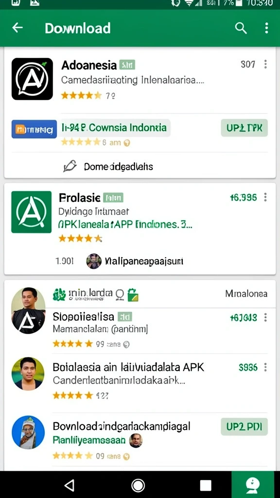 Screenshot pt707 nomor 3