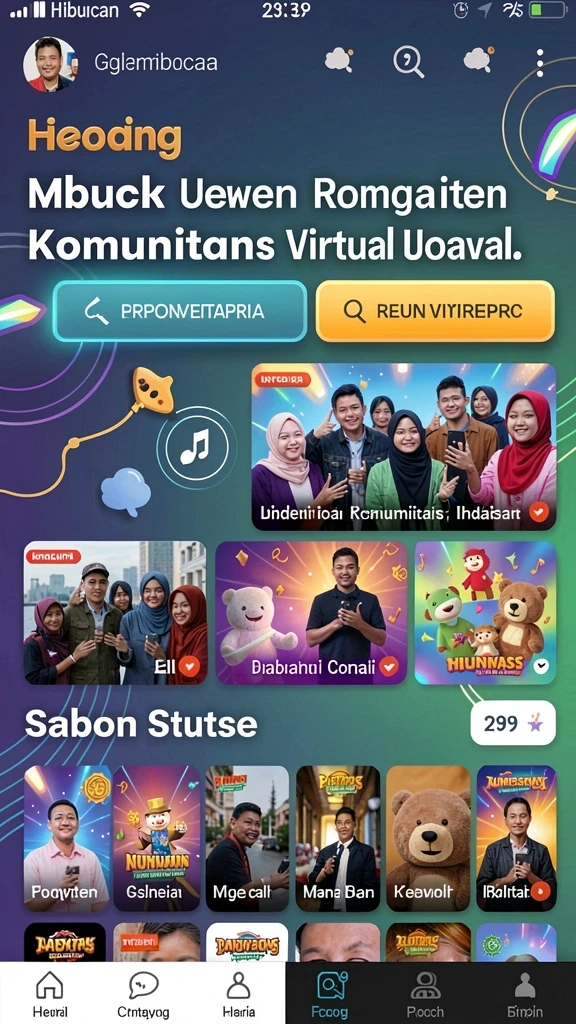 Screenshot r6r6 nomor 2