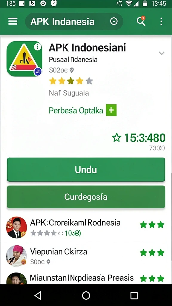 Screenshot rk55 nomor 1