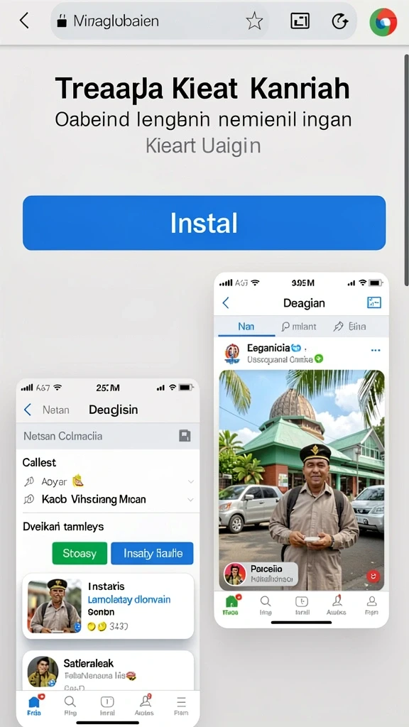 Screenshot rk55 nomor 2