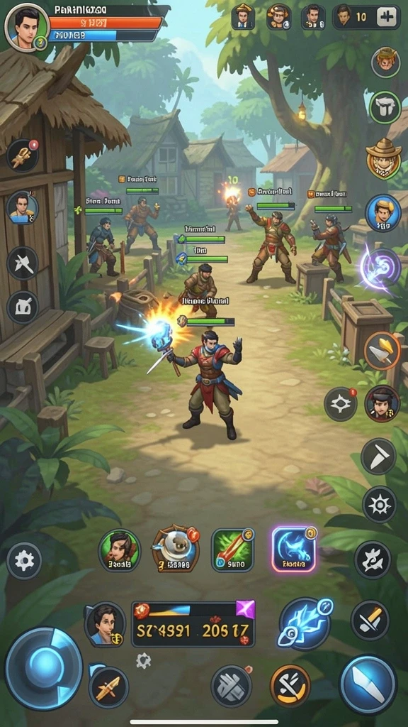 Screenshot rk77 nomor 1