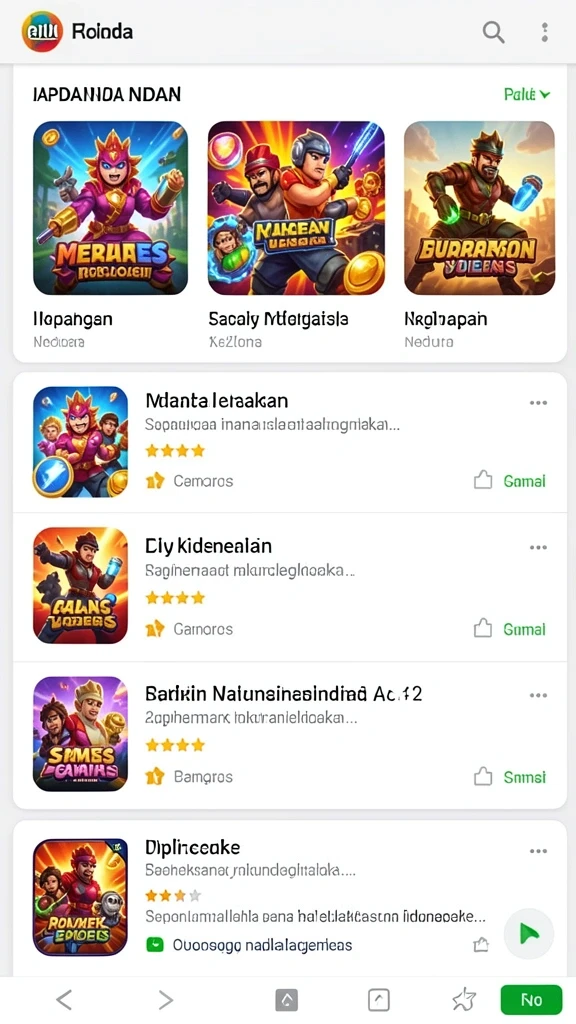 Screenshot rk77 nomor 3