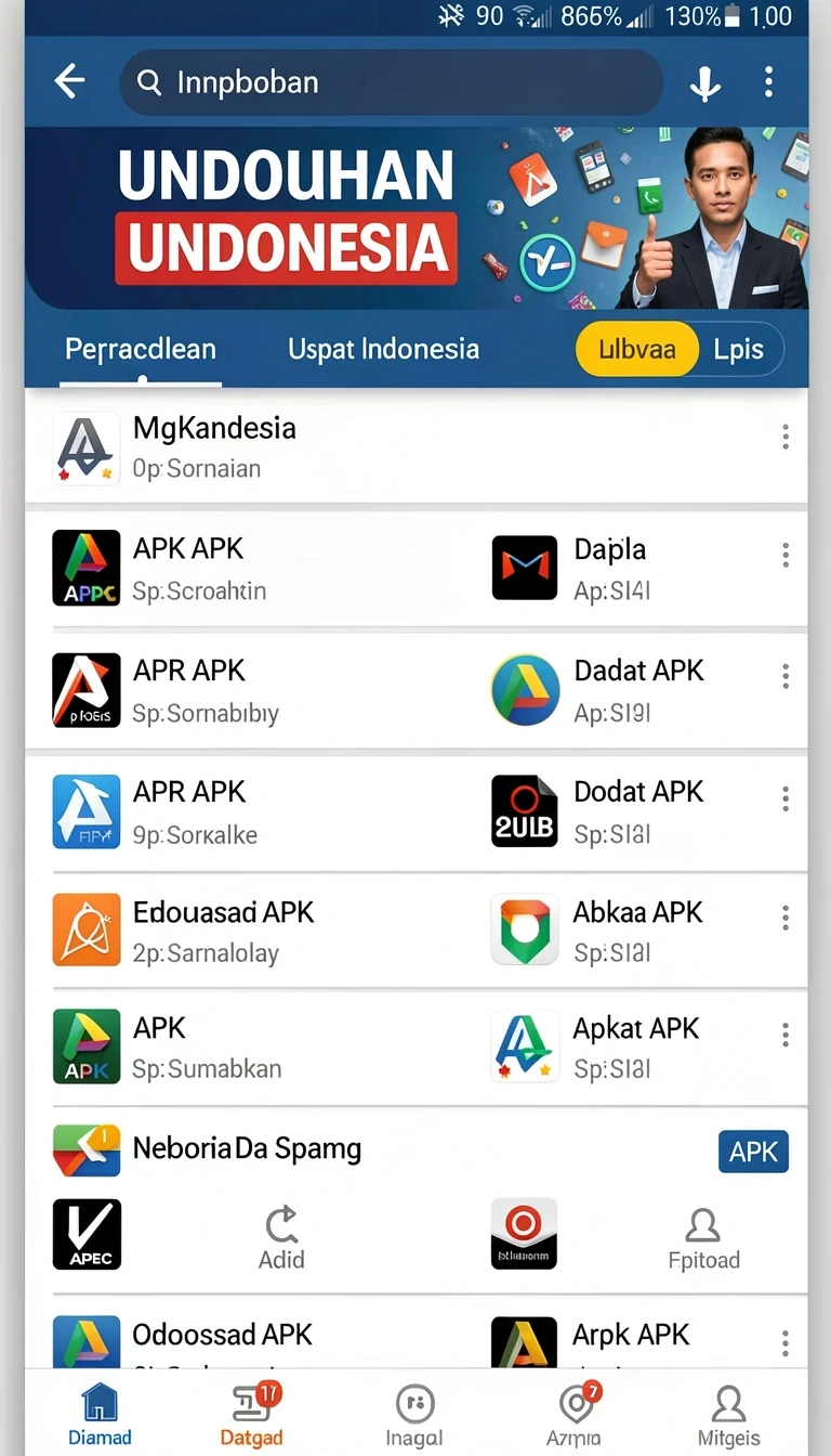 Screenshot rolex878 nomor 2