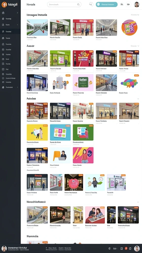 Screenshot rp55 nomor 1