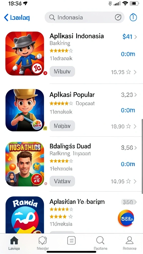 Screenshot rp55 nomor 2