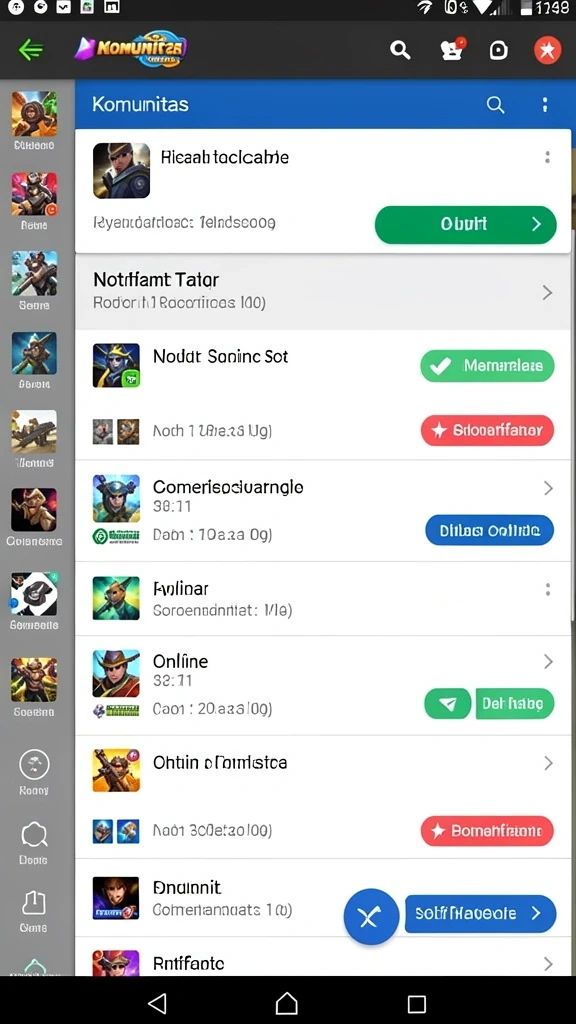 Screenshot rp55 nomor 3