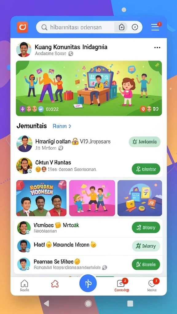 Screenshot rpok nomor 2