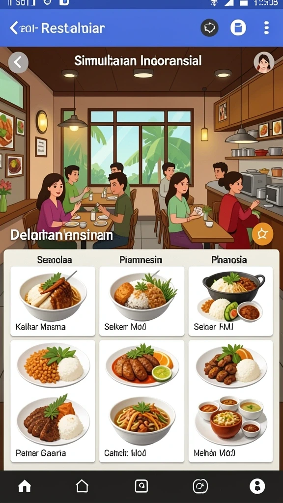Screenshot rpvip4 nomor 2