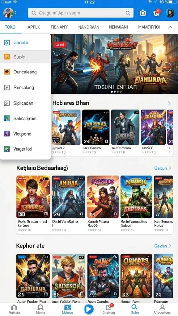 Screenshot rr33 nomor 1