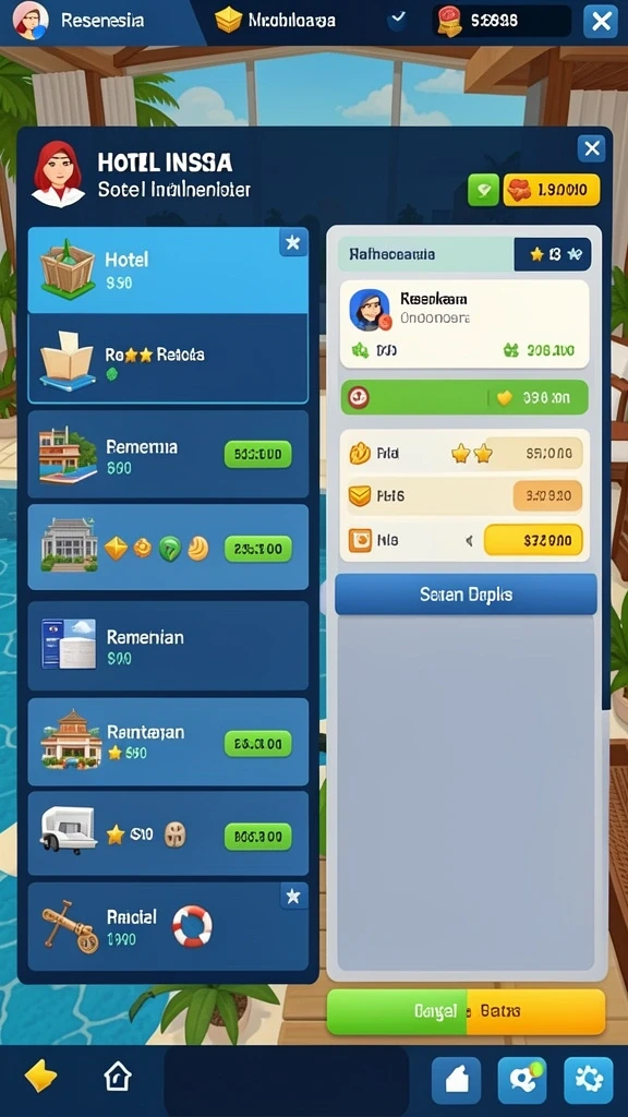 Screenshot rr789 nomor 1