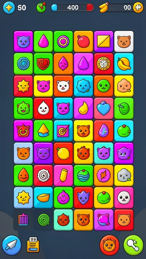 Screenshot rr789 nomor 2