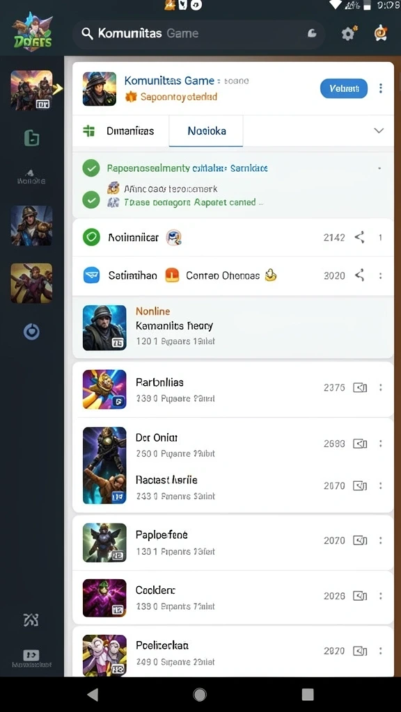 Screenshot rr789 nomor 3