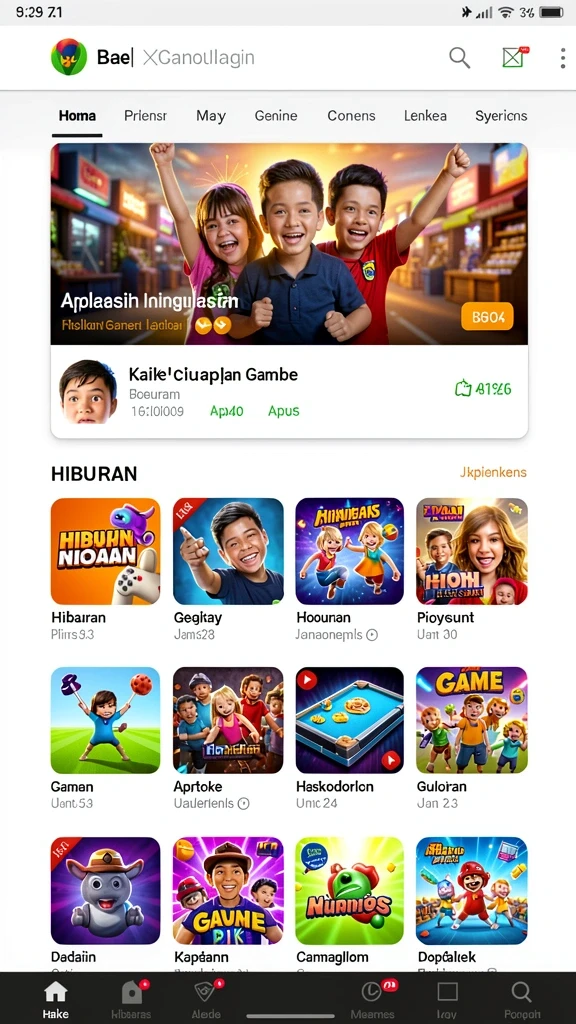 Screenshot rsnvip8 nomor 1