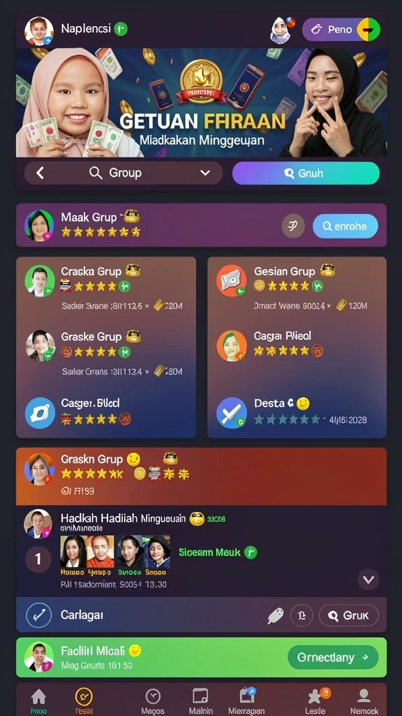 Screenshot rsnvip8 nomor 3