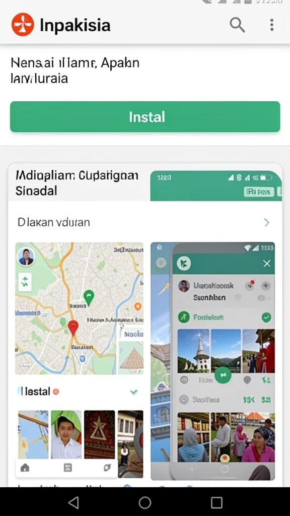 Screenshot rumpitoto nomor 1