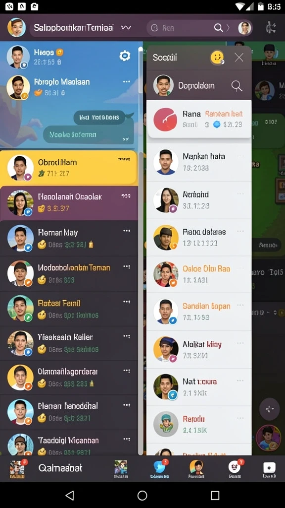 Screenshot s13 nomor 3