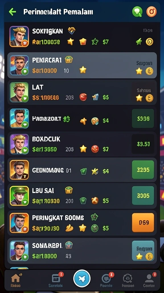 Screenshot sesetoto nomor 2