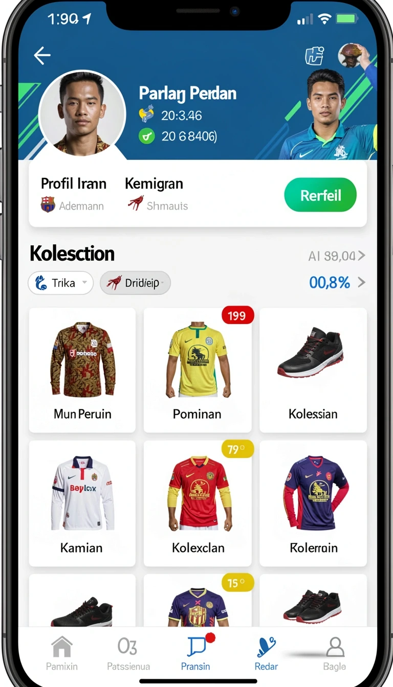 Screenshot suka86 nomor 3