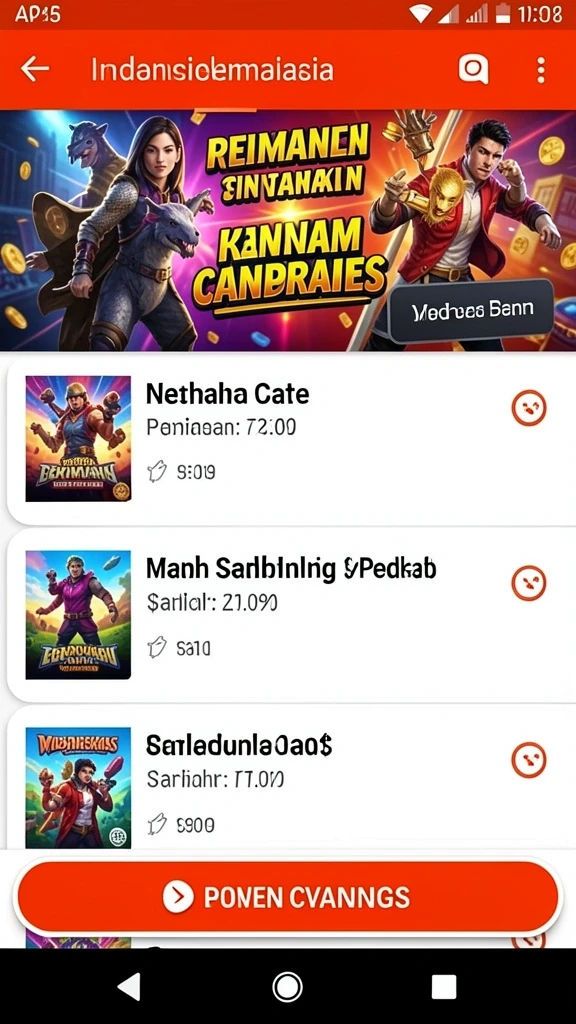 Screenshot super33 nomor 2