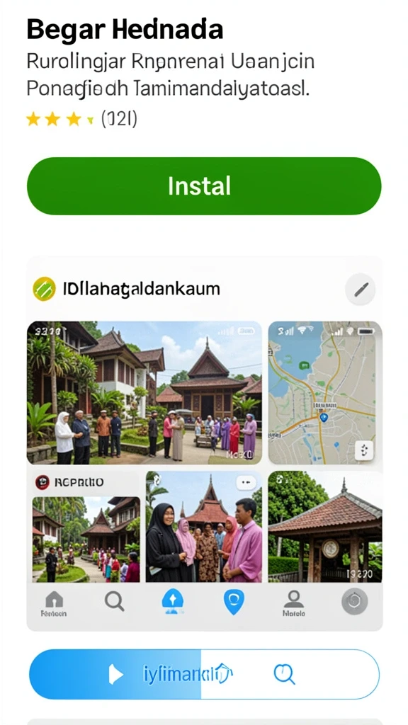 Screenshot super5 nomor 3