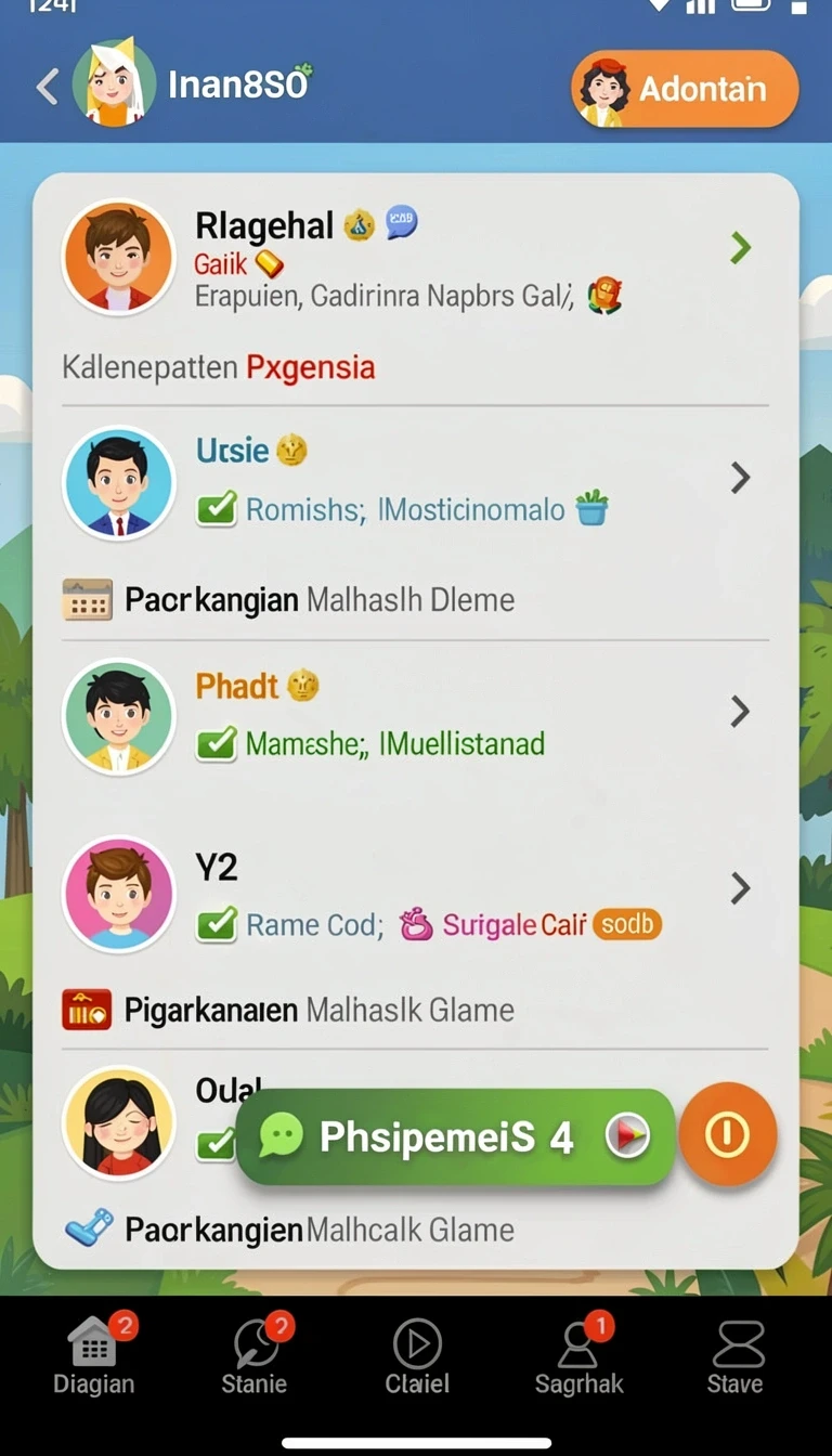 Screenshot topanhoki nomor 3