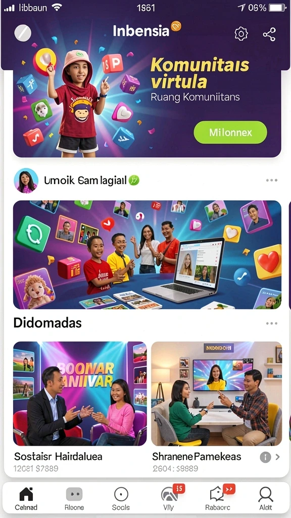 Screenshot topanwin nomor 2