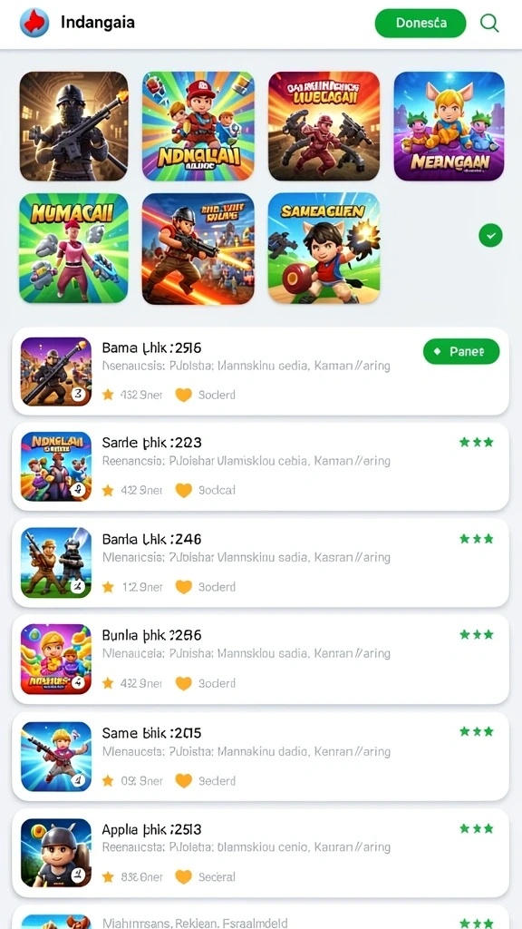 Screenshot toto777 nomor 2