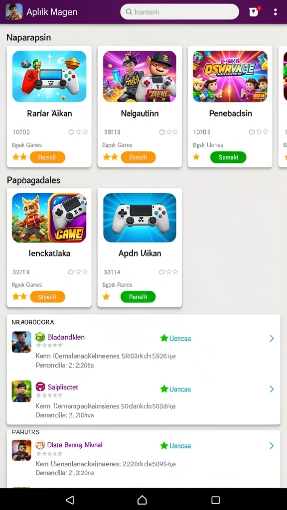 Screenshot ular288 nomor 1