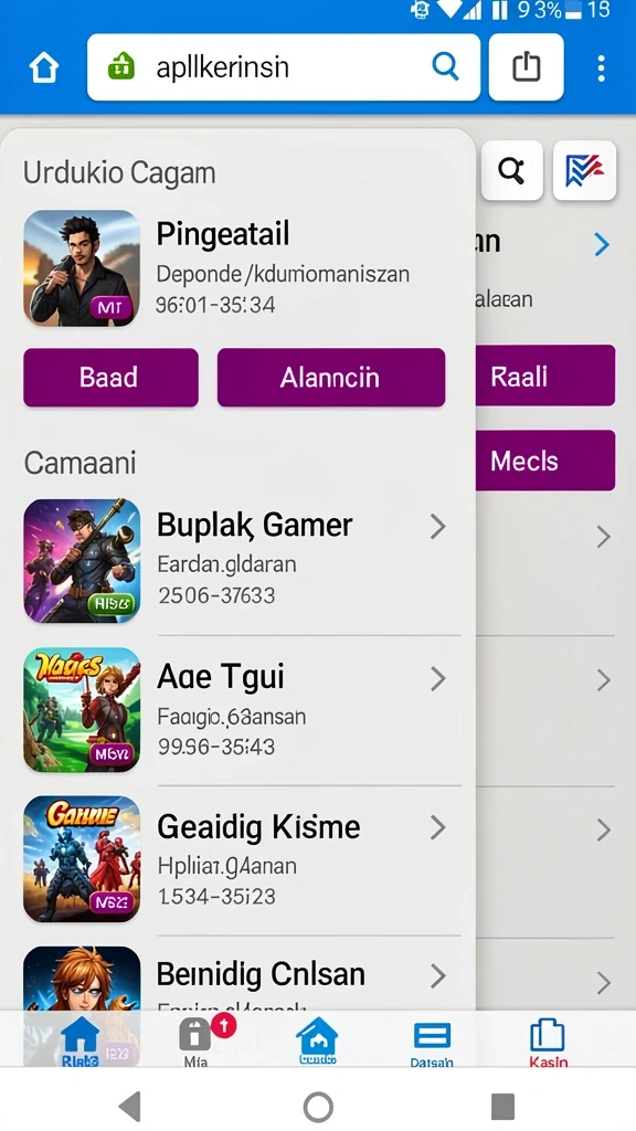 Screenshot ular288 nomor 2