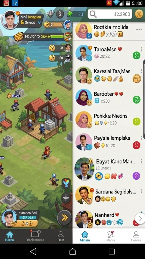 Screenshot ular288 nomor 3