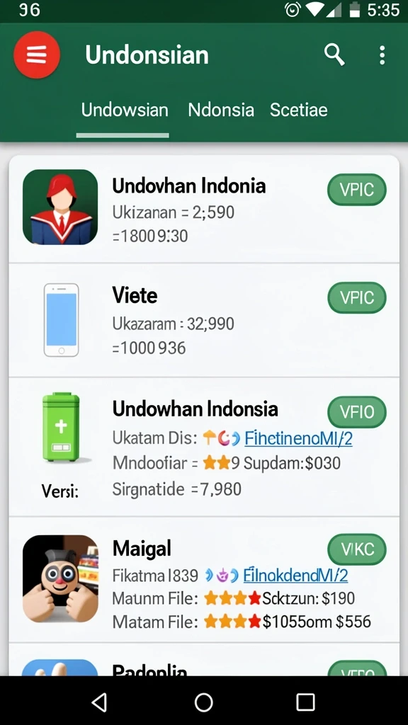 Screenshot vespa69 nomor 3