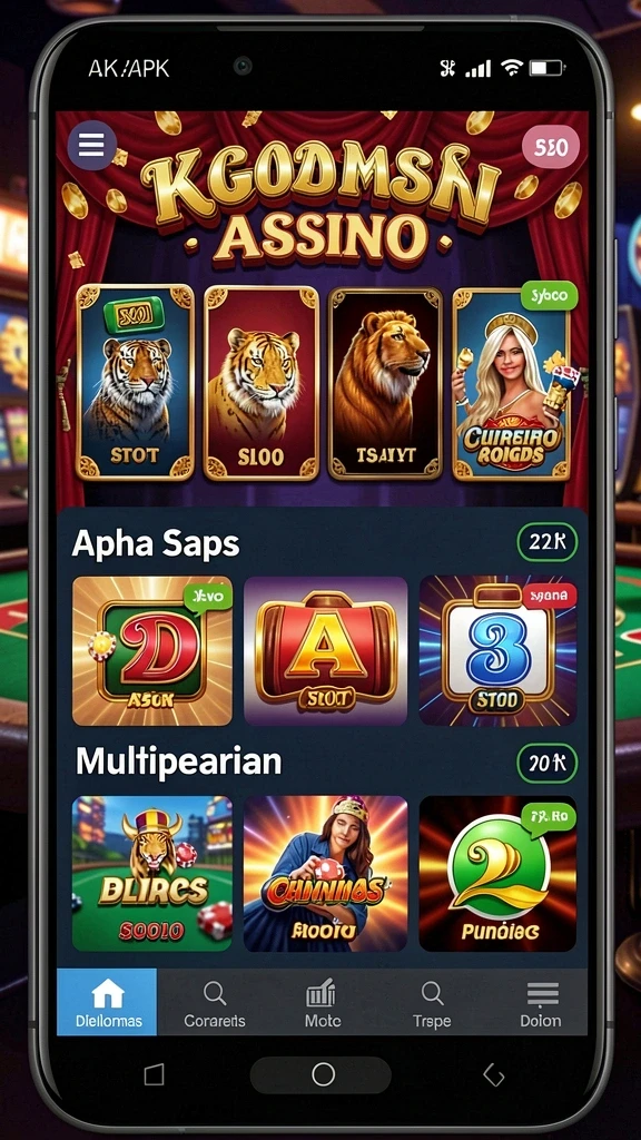 Screenshot vip188 nomor 1