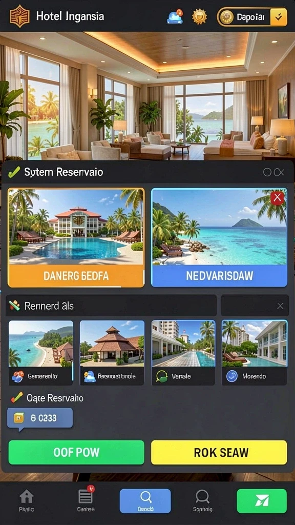 Screenshot vip188 nomor 2