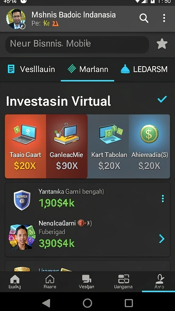 Screenshot vip188 nomor 3