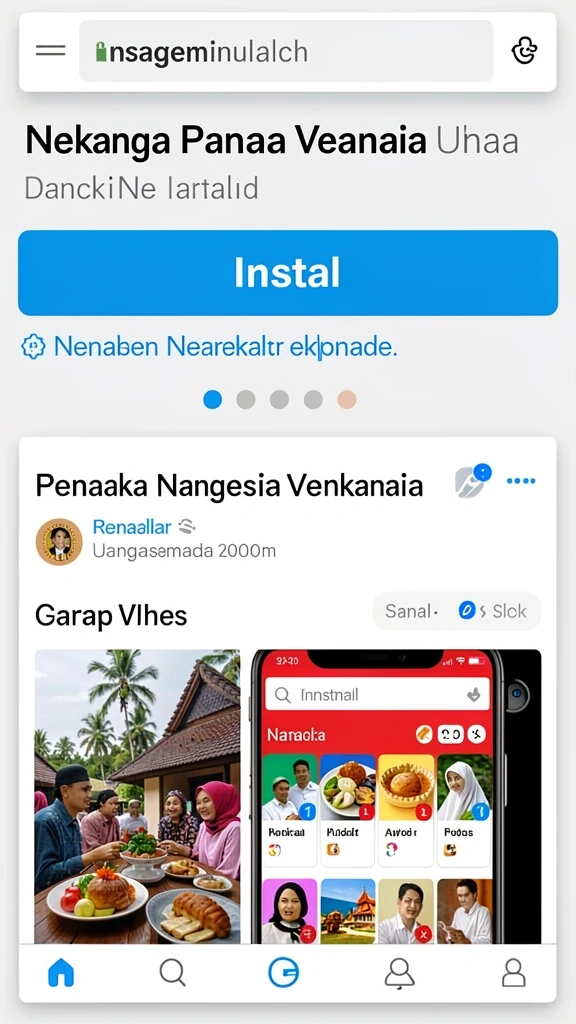 Screenshot vip333 nomor 2