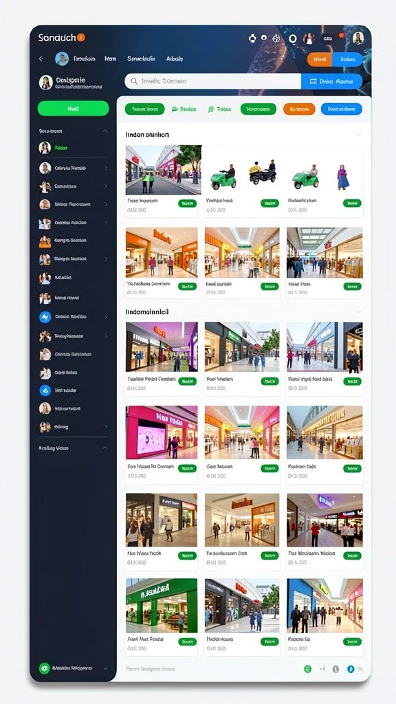 Screenshot vip333 nomor 3