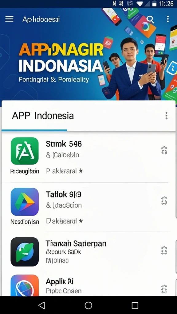 Screenshot visitorbet nomor 1