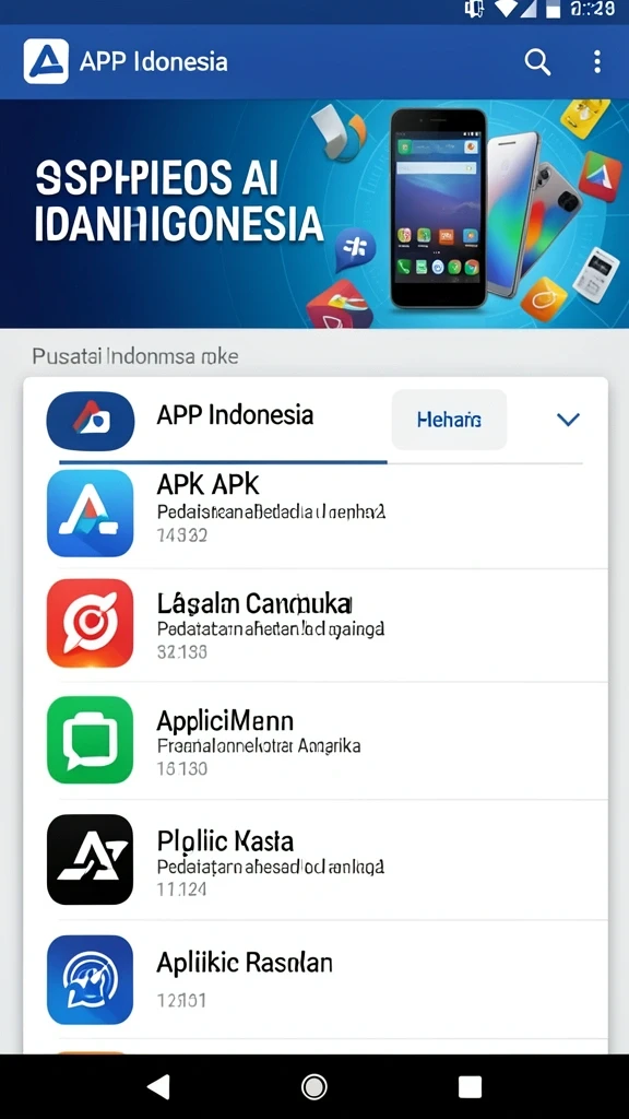 Screenshot win199 nomor 3