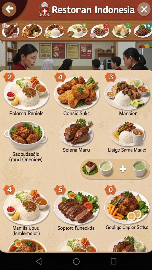 Screenshot winboss nomor 3