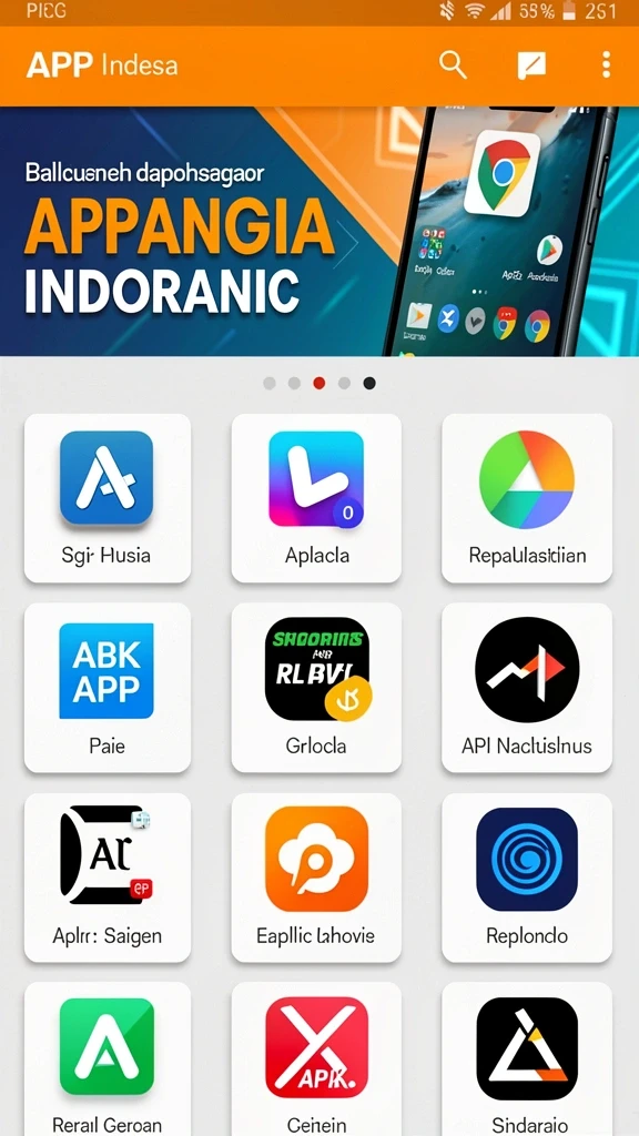 Screenshot winpkr nomor 3