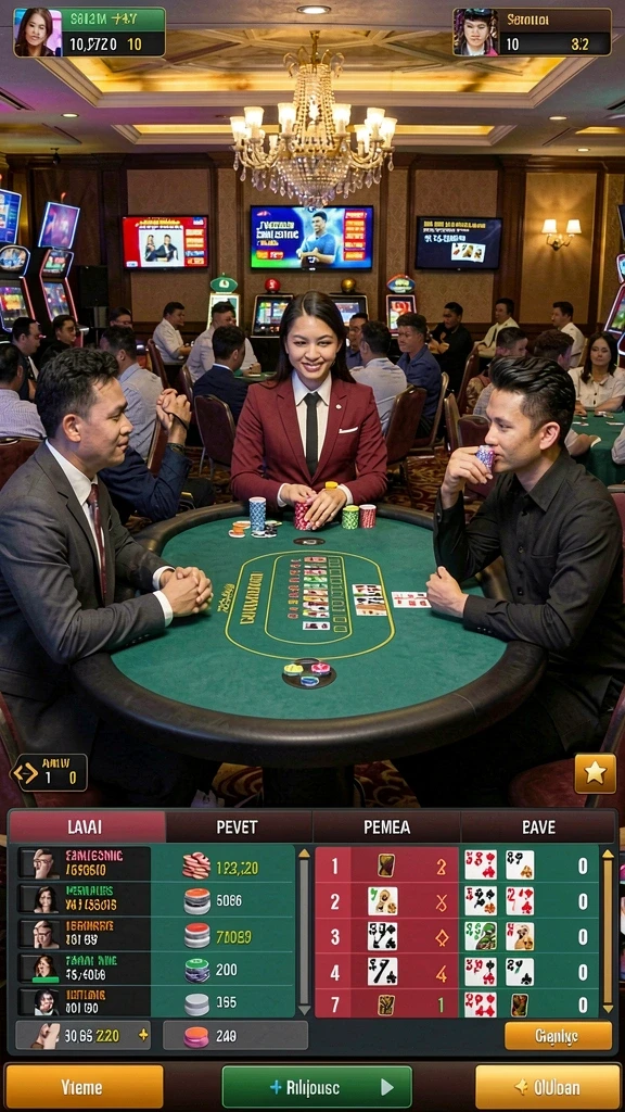 Screenshot winslot nomor 2
