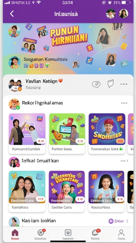 Screenshot wk888 nomor 3