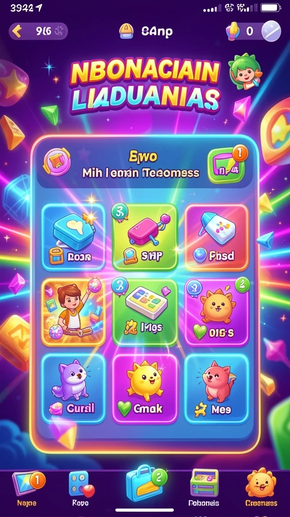 Screenshot y89 nomor 2