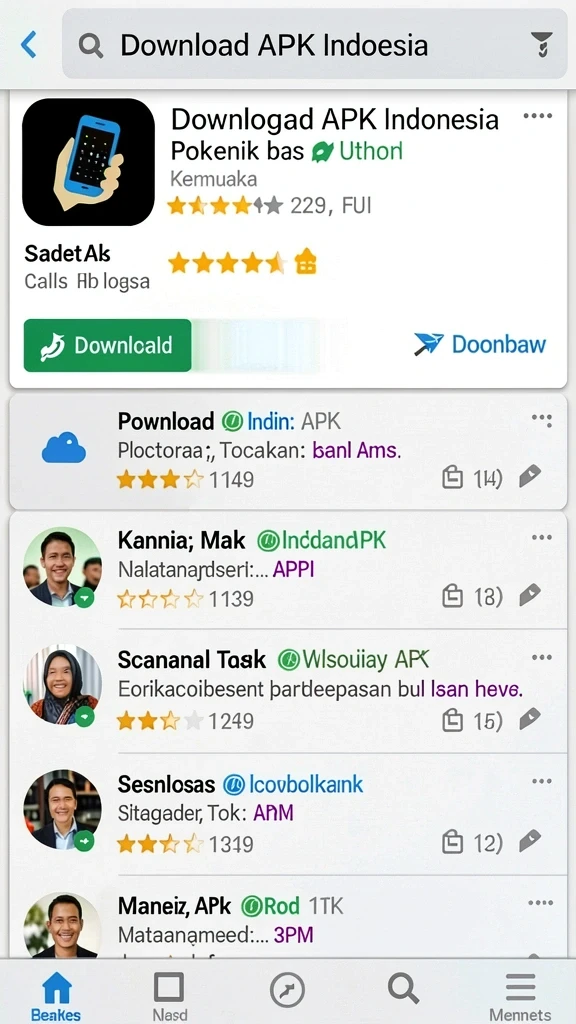 Screenshot zara4d nomor 1