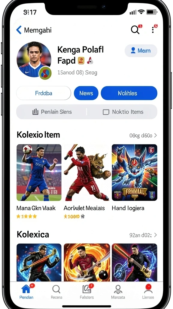 Screenshot zk7 nomor 1