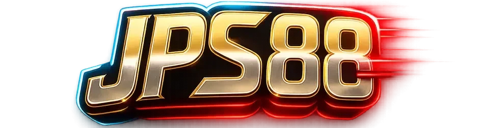 jps88 — logo kanal